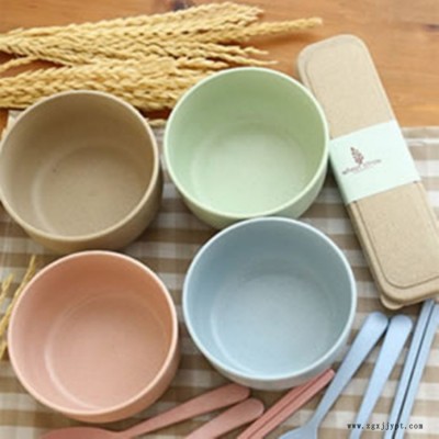 全降解塑料-全降解塑料廠家-榮晟