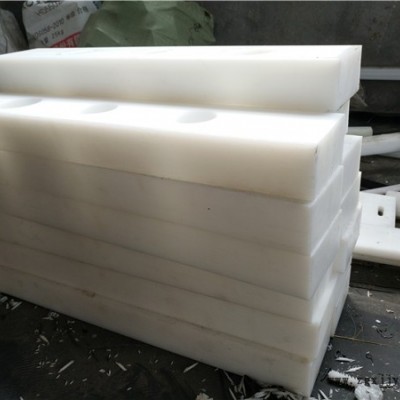 棗莊高分子異形件-高分子異形件生產(chǎn)廠家-旭辰橡塑(推薦商家)