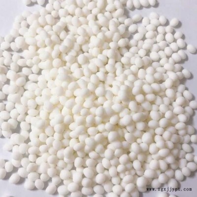 降解塑料原料-榮晟免費(fèi)提供樣品-降解塑料原料多少錢