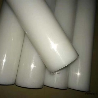 萍鄉(xiāng)實心尼龍棒-實心尼龍棒生產(chǎn)廠家-鑫晟機械(推薦商家)