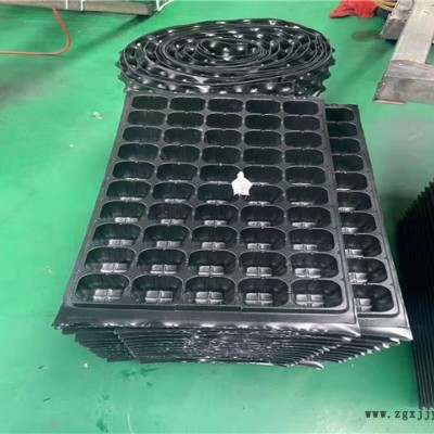 育苗盤-河北元慶-豌豆苗育苗盤