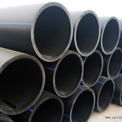 巨恒管道廠家(圖)-pe給水管價格-朔州pe給水管