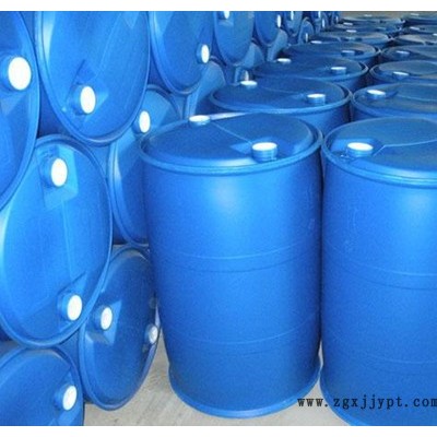 化工塑料桶-許昌塑料化工桶-昌盛塑料桶規(guī)格齊全(查看)