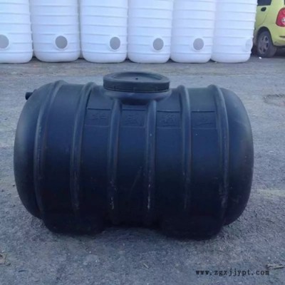 昌盛塑料桶招商代理-20公斤塑料桶批發(fā)-南京20公斤塑料桶