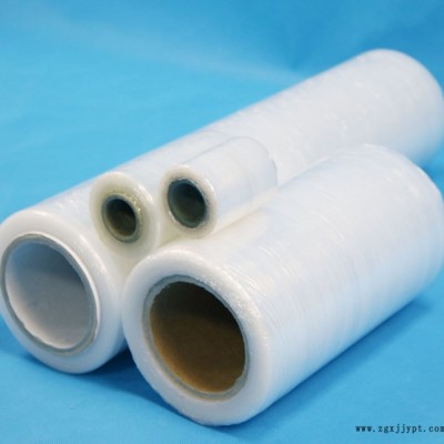 口罩布包裝膜供應-坤陽塑業(yè)(在線咨詢)-石家莊口罩布包裝膜