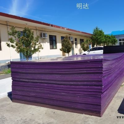 明達(dá)塑化(圖)-高分子聚乙烯滑板價(jià)格-南昌高分子聚乙烯滑板,