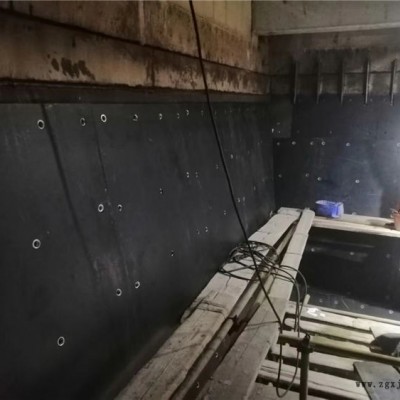 尼龍煤倉(cāng)耐磨襯板多少錢(qián)-華泰高耐磨-湖州尼龍煤倉(cāng)耐磨襯板