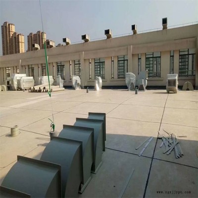 進(jìn)口原料PP通風(fēng)管道-華泰高耐磨在線(xiàn)咨詢(xún)