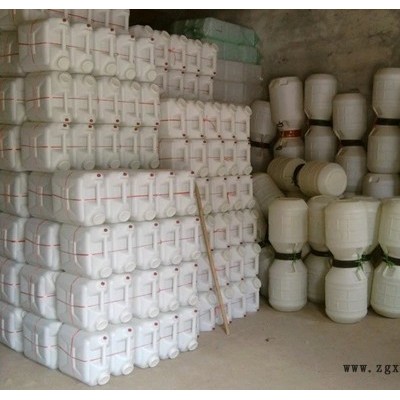 鄄城縣50公斤塑料桶-昌盛塑料桶批發(fā)零售-50公斤塑料桶廠家