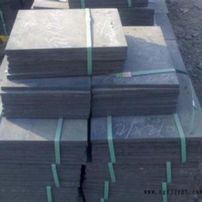 東北斗提機(jī)壓延微晶板-斗提機(jī)壓延微晶板供應(yīng)商-松麗耐磨材料