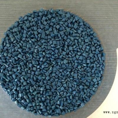 耐高溫pps塑料價(jià)格-科芯-耐高溫pps塑料