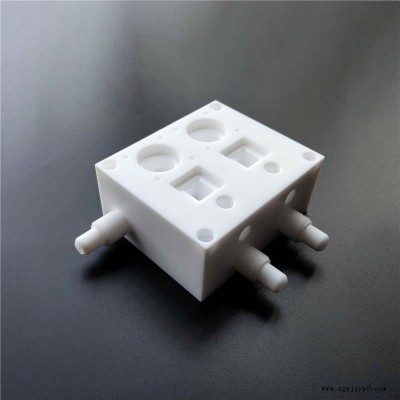 香港聚四氟乙烯攪拌羽-湖北艾克爾工程公司(圖)