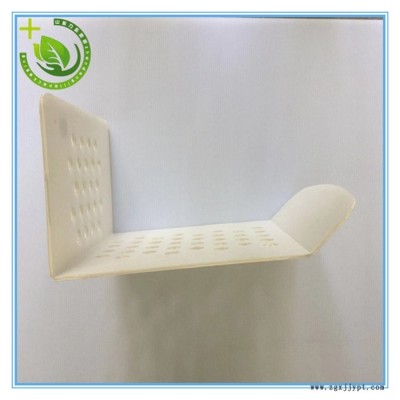 塑料中空板價(jià)格-灤縣塑料中空板-菏澤力樂(lè)新材料公司