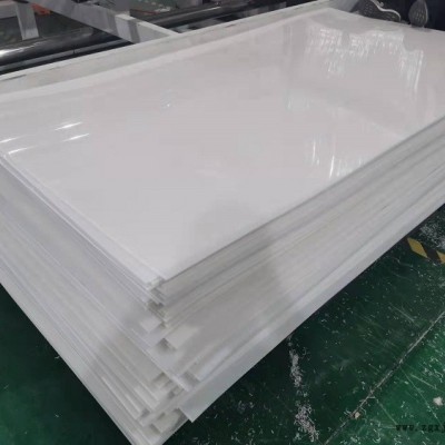 中轉(zhuǎn)倉聚乙烯防粘襯板-石家莊聚乙烯防粘襯板-奈特爾質(zhì)優(yōu)價(jià)低