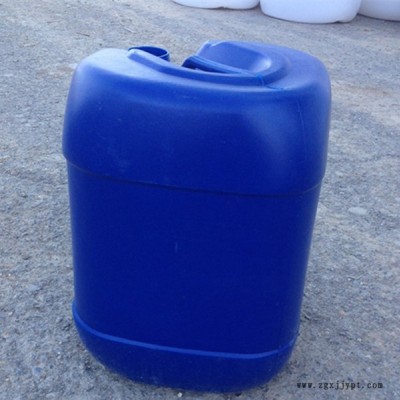 化工桶塑料桶-山亭區(qū)化工桶-昌盛塑料桶現(xiàn)貨供應(yīng)(查看)