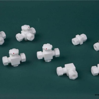 艾克爾(多圖)-商丘聚四氟乙烯鏡子反面