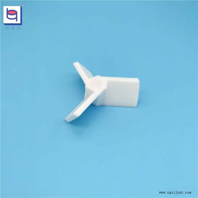 廣西聚四氟乙烯加工定制件-湖北艾克爾公司