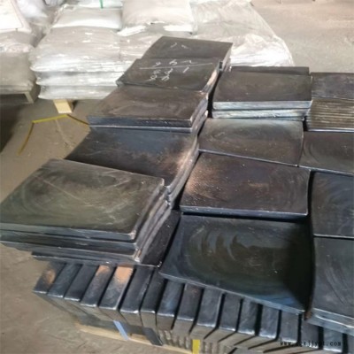 輝綠巖鑄石板報(bào)價(jià)-華泰高耐磨(在線(xiàn)咨詢(xún))-遼寧輝綠巖鑄石板