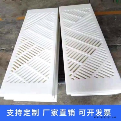 超高分子量耐磨條-騏達(dá)防腐價(jià)格咨詢-超高分子量耐磨條價(jià)格