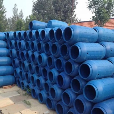 昌盛塑料桶招商代理(圖)-220升化工塑料桶-唐山化工塑料桶