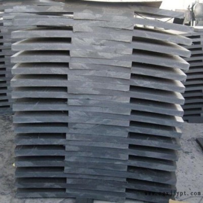 科通橡塑產(chǎn)品怎么樣-焦化廠尼龍煤倉(cāng)滑板價(jià)格