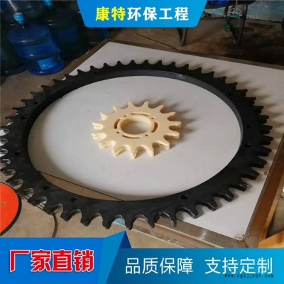 阻燃高分子聚乙烯板供應商 康特 自潤滑高分子聚乙烯板經(jīng)銷商