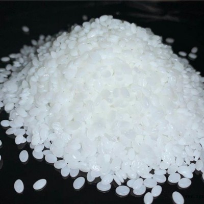 可生物降解材料-榮晟可改性塑料-可生物降解材料報(bào)價(jià)