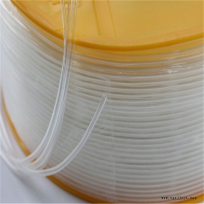 阻燃PU導光管型號 越冠 防靜電PU導光管型號