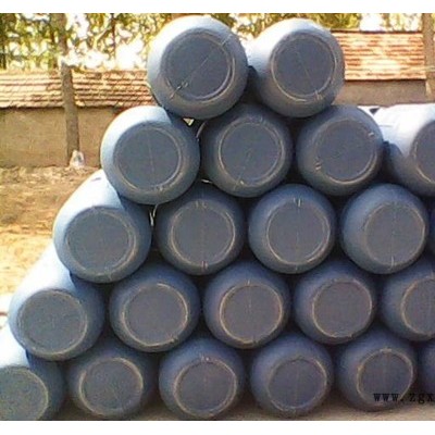 青州市塑料桶-50公斤塑料桶-昌盛塑料(推薦商家)