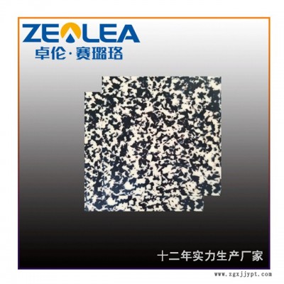 卓倫賽璐珞丨歡迎購買-惠州PVC塑膠板材