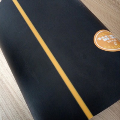 PE電力護(hù)套管市場(chǎng)價(jià)-赤峰PE電力護(hù)套管-騰遠(yuǎn)塑業(yè)