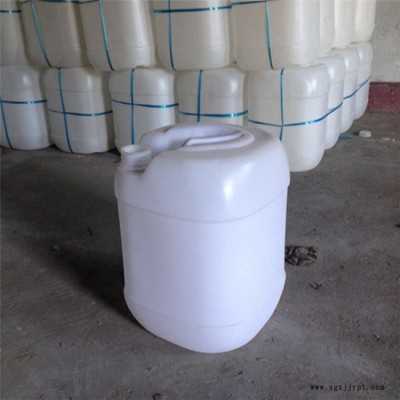 化工塑料桶廠家-洛陽(yáng)化工塑料桶-昌盛塑料桶加工定做