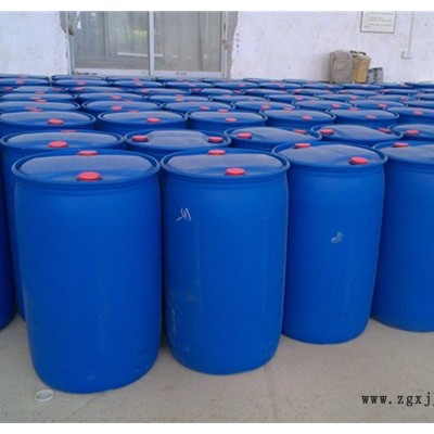 惠民縣化工塑料桶-昌盛塑料桶現(xiàn)貨充足-100L化工塑料桶