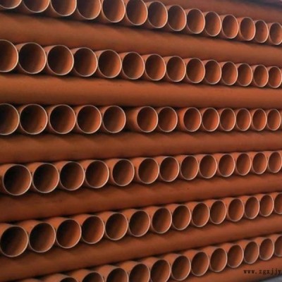 銀川電力管mpp-巨恒管道廠家-電力管mpp訂做