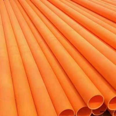 非開挖mpp電力管定制-太原非開挖電力管-山西巨恒管道廠家