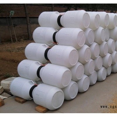 50升塑料桶-昌樂(lè)縣塑料桶-昌盛塑料桶加工定做(查看)