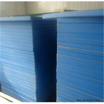 高耐磨煤倉(cāng)襯板多少錢(qián)-旭辰橡塑-河北高耐磨煤倉(cāng)襯板