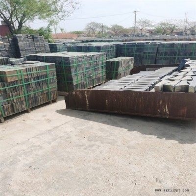 撈渣機(jī)鑄石板生產(chǎn)商-江蘇撈渣機(jī)鑄石板-華泰高耐磨信賴(lài)推薦