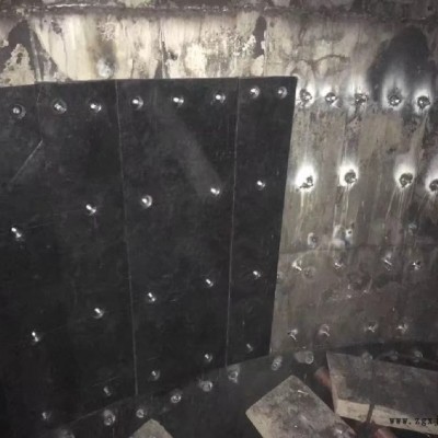 阻燃聚乙烯煤倉(cāng)耐磨襯板批發(fā)-華泰高耐磨可量尺定做