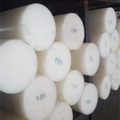 華泰高耐磨誠(chéng)信企業(yè)-精密件用超高分子量聚乙烯棒