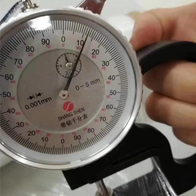 濰坊纏繞膜-壽光坤陽塑業(yè)有限公司-濰坊纏繞膜生產商