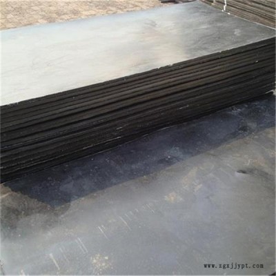 原煤倉(cāng)襯板報(bào)價(jià)-原煤倉(cāng)襯板-旭辰橡塑