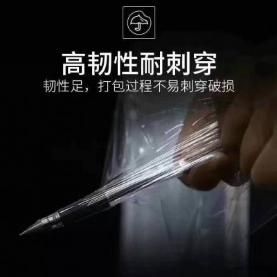 口罩布包裝膜廠家-壽光市坤陽塑業(yè)-衡水口罩布包裝膜