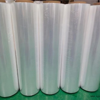 無紡布包裝膜生產商-坤陽塑業(yè)有限公司-佛山無紡布包裝膜