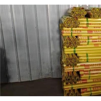 荊州工程膜-奕夢塑業(yè)-鐵路工程膜