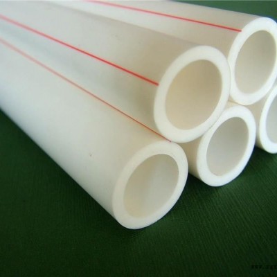 PPR管價格-宣城裕塑PVC管材-揚州PPR管