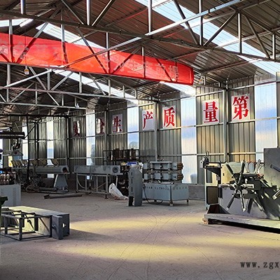 長(zhǎng)治鋼絲網(wǎng)骨架管廠家-凱晟管業(yè)(推薦商家)