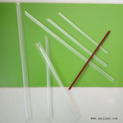 奶茶吸管單價-奶茶吸管-日照全利塑料制品廠