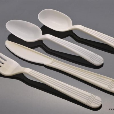 榮晟通過降解認(rèn)證-可生物降解塑料價(jià)格-可生物降解塑料