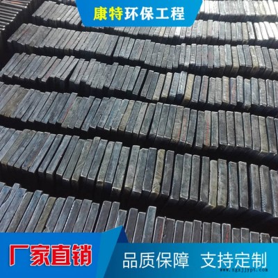 電廠鑄石板定制 康特 煤倉鑄石板供應商